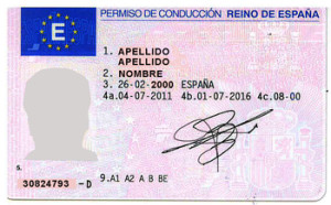 carnet_conducir_delante