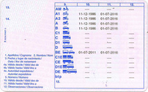 carnet_conducir_reverso